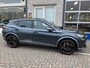 CUPRA Formentor 1.4 e-Hybrid VZ Performance / AUTOMAAT/ 245 PK/ FULL LINK/ PARK.SENSOREN + CAMERA/ STOEL-STUUR VERWARM./ NAVI/ DIGITAL DASH/ RIJ-MODI/ CLIMA/ DAB/ 19' LMV