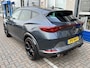 CUPRA Formentor 1.4 e-Hybrid VZ Performance / AUTOMAAT/ 245 PK/ FULL LINK/ PARK.SENSOREN + CAMERA/ STOEL-STUUR VERWARM./ NAVI/ DIGITAL DASH/ RIJ-MODI/ CLIMA/ DAB/ 19' LMV