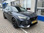 CUPRA Formentor 1.4 e-Hybrid VZ Performance / AUTOMAAT/ 245 PK/ FULL LINK/ PARK.SENSOREN + CAMERA/ STOEL-STUUR VERWARM./ NAVI/ DIGITAL DASH/ RIJ-MODI/ CLIMA/ DAB/ 19' LMV