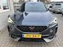 CUPRA Formentor 1.4 e-Hybrid VZ Performance / AUTOMAAT/ 245 PK/ FULL LINK/ PARK.SENSOREN + CAMERA/ STOEL-STUUR VERWARM./ NAVI/ DIGITAL DASH/ RIJ-MODI/ CLIMA/ DAB/ 19' LMV