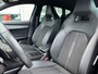 CUPRA Formentor 1.4 e-Hybrid VZ Performance / AUTOMAAT/ 245 PK/ FULL LINK/ PARK.SENSOREN + CAMERA/ STOEL-STUUR VERWARM./ NAVI/ DIGITAL DASH/ RIJ-MODI/ CLIMA/ DAB/ 19' LMV