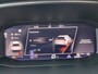 CUPRA Formentor 1.4 e-Hybrid VZ Performance / AUTOMAAT/ 245 PK/ FULL LINK/ PARK.SENSOREN + CAMERA/ STOEL-STUUR VERWARM./ NAVI/ DIGITAL DASH/ RIJ-MODI/ CLIMA/ DAB/ 19' LMV