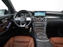 Mercedes-Benz GLC 300e 4MATIC AMG Night Premium Plus | Leder | Panoramadak | 360 Camera | Zondag Open!