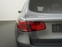 Mercedes-Benz GLC 300e 4MATIC AMG Night Premium Plus | Leder | Panoramadak | 360 Camera | Zondag Open!