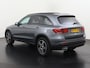 Mercedes-Benz GLC 300e 4MATIC AMG Night Premium Plus | Leder | Panoramadak | 360 Camera | Zondag Open!