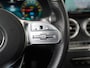Mercedes-Benz GLC 300e 4MATIC AMG Night Premium Plus | Leder | Panoramadak | 360 Camera | Zondag Open!