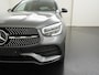Mercedes-Benz GLC 300e 4MATIC AMG Night Premium Plus | Leder | Panoramadak | 360 Camera | Zondag Open!