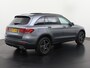 Mercedes-Benz GLC 300e 4MATIC AMG Night Premium Plus | Leder | Panoramadak | 360 Camera | Zondag Open!
