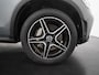 Mercedes-Benz GLC 300e 4MATIC AMG Night Premium Plus | Leder | Panoramadak | 360 Camera | Zondag Open!