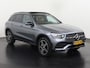 Mercedes-Benz GLC 300e 4MATIC AMG Night Premium Plus | Leder | Panoramadak | 360 Camera | Zondag Open!