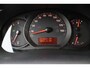 Renault Kangoo 1.5 81 PK Comfort 3-Per Schuifdeur-Links/Rechts Camera Navi