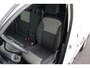 Renault Kangoo 1.5 81 PK Comfort 3-Per Schuifdeur-Links/Rechts Camera Navi
