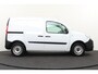 Renault Kangoo 1.5 81 PK Comfort 3-Per Schuifdeur-Links/Rechts Camera Navi