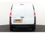 Renault Kangoo 1.5 81 PK Comfort 3-Per Schuifdeur-Links/Rechts Camera Navi