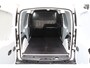 Renault Kangoo 1.5 81 PK Comfort 3-Per Schuifdeur-Links/Rechts Camera Navi