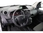 Renault Kangoo 1.5 81 PK Comfort 3-Per Schuifdeur-Links/Rechts Camera Navi