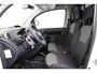 Renault Kangoo 1.5 81 PK Comfort 3-Per Schuifdeur-Links/Rechts Camera Navi