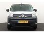 Renault Kangoo 1.5 81 PK Comfort 3-Per Schuifdeur-Links/Rechts Camera Navi