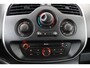 Renault Kangoo 1.5 81 PK Comfort 3-Per Schuifdeur-Links/Rechts Camera Navi