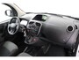 Renault Kangoo 1.5 81 PK Comfort 3-Per Schuifdeur-Links/Rechts Camera Navi
