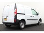 Renault Kangoo 1.5 81 PK Comfort 3-Per Schuifdeur-Links/Rechts Camera Navi