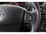 Renault Kangoo 1.5 81 PK Comfort 3-Per Schuifdeur-Links/Rechts Camera Navi