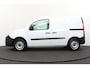 Renault Kangoo 1.5 81 PK Comfort 3-Per Schuifdeur-Links/Rechts Camera Navi