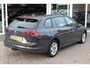 Volkswagen Golf Variant 1.0 TSI Life//Navi//Trekhaak!!
