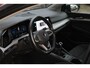 Volkswagen Golf Variant 1.0 TSI Life//Navi//Trekhaak!!