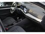 Volkswagen Golf Variant 1.0 TSI Life//Navi//Trekhaak!!