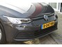 Volkswagen Golf Variant 1.0 TSI Life//Navi//Trekhaak!!