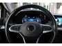 Volkswagen Golf Variant 1.0 TSI Life//Navi//Trekhaak!!