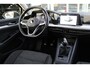 Volkswagen Golf Variant 1.0 TSI Life//Navi//Trekhaak!!