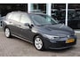 Volkswagen Golf Variant 1.0 TSI Life//Navi//Trekhaak!!