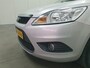 Ford Focus Wagon 1.6 Trend AIRCO/NAVI/EL.PAKKET