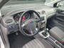 Ford Focus Wagon 1.6 Trend AIRCO/NAVI/EL.PAKKET