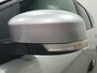 Ford Focus Wagon 1.6 Trend AIRCO/NAVI/EL.PAKKET