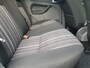 Ford Focus Wagon 1.6 Trend AIRCO/NAVI/EL.PAKKET