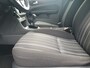 Ford Focus Wagon 1.6 Trend AIRCO/NAVI/EL.PAKKET