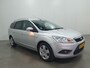 Ford Focus Wagon 1.6 Trend AIRCO/NAVI/EL.PAKKET