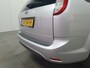 Ford Focus Wagon 1.6 Trend AIRCO/NAVI/EL.PAKKET