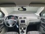 Ford Focus Wagon 1.6 Trend AIRCO/NAVI/EL.PAKKET