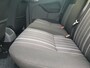 Ford Focus Wagon 1.6 Trend AIRCO/NAVI/EL.PAKKET