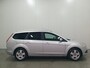 Ford Focus Wagon 1.6 Trend AIRCO/NAVI/EL.PAKKET