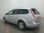 Ford Focus Wagon 1.6 Trend AIRCO/NAVI/EL.PAKKET