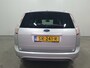 Ford Focus Wagon 1.6 Trend AIRCO/NAVI/EL.PAKKET