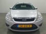 Ford Focus Wagon 1.6 Trend AIRCO/NAVI/EL.PAKKET