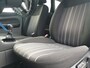 Ford Focus Wagon 1.6 Trend AIRCO/NAVI/EL.PAKKET