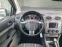 Ford Focus Wagon 1.6 Trend AIRCO/NAVI/EL.PAKKET