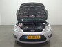 Ford Focus Wagon 1.6 Trend AIRCO/NAVI/EL.PAKKET